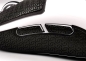Preview: Corepad Soft Grips #701 black Logitech G PRO X SUPERLIGHT / Logitech G PRO X SUPERLIGHT 2